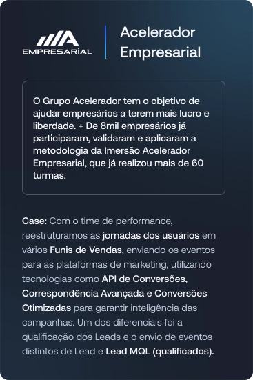 acelerador_1x