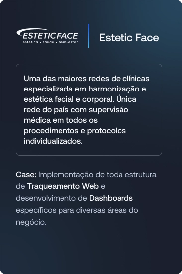 esteticface