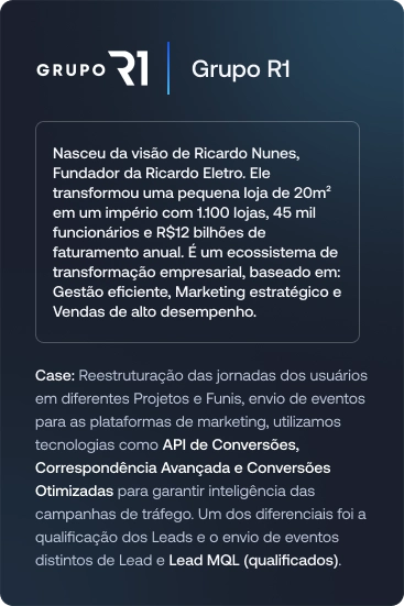 grupo_r1_1x